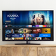 Image for article titled Amazon's Next-Gen Fire TV Streaming Stick Should Be Faster, But Use Less Power